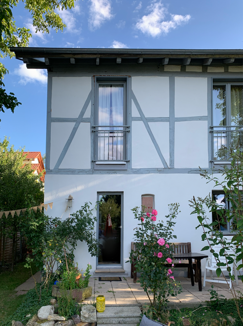 Ferienwohnung | Mainz Bretzenheim | Apartment