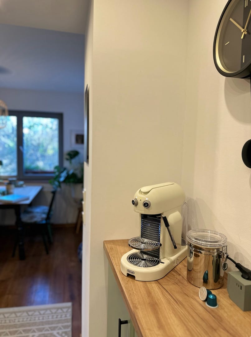 Ferienwohnung | Mainz Bretzenheim | Apartment