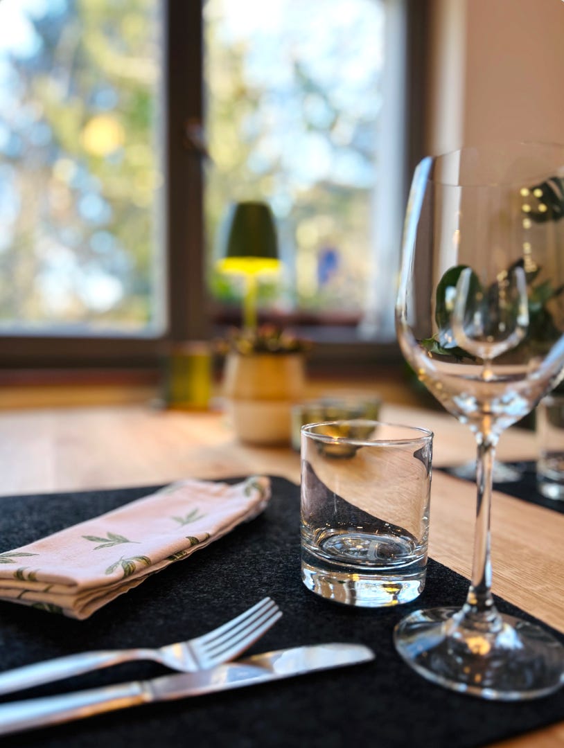 Ferienwohnung | Mainz Bretzenheim | Apartment