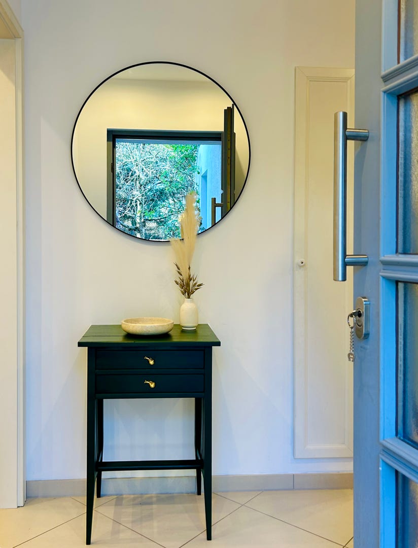 Ferienwohnung | Mainz Bretzenheim | Apartment