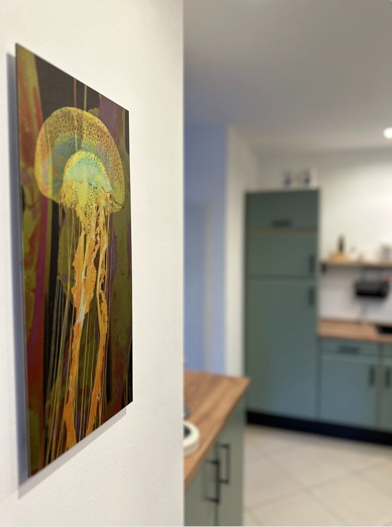 Ferienwohnung | Mainz Bretzenheim | Apartment