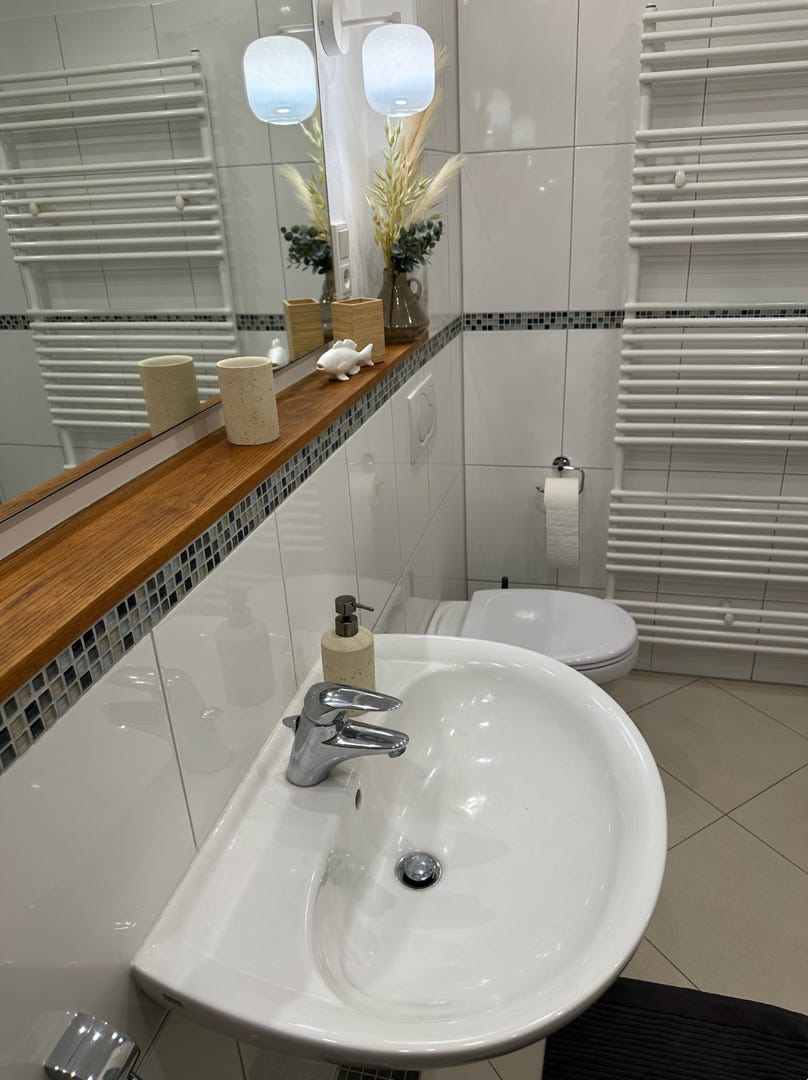 Ferienwohnung | Mainz Bretzenheim | Apartment