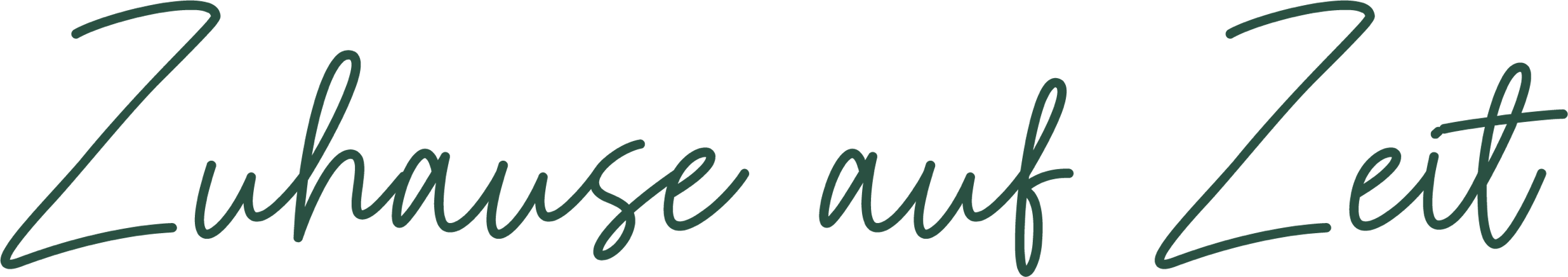 Ferienwohnung Mainz | Wohnung Mainz  | airbnb Mainz | booking Mainz